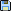 download feuille calcul exell